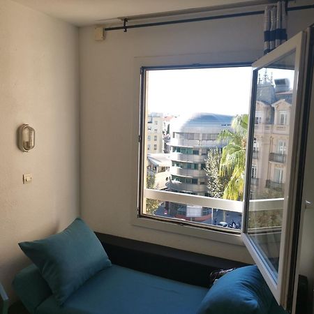 A & H Homes Nice Quarto foto